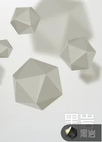 《大小姐的奇门风水师》小说封面