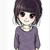 《房大少别来无恙》小说封面