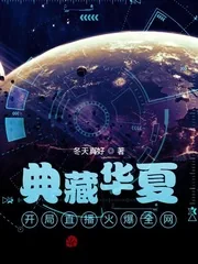 《典藏华夏：开局直播火爆全网》小说封面