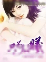 《只为晨曦》小说封面