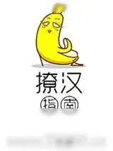 《撩汉指南》小说封面