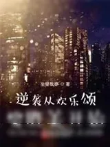 《欢乐颂》小说封面