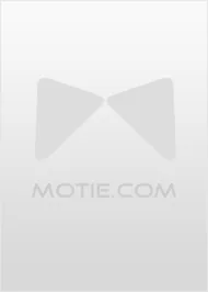 《酒酿相思》小说封面