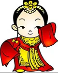 《红楼：手持拒北刀，封狼居胥！》小说封面