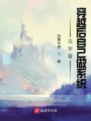 《元宇宙：穿越后自己做系统》小说封面