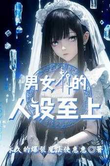 《关于我在异世界当女仆的日子》小说封面
