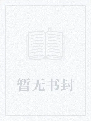 《震惊藏宝阁》小说封面