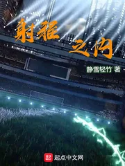 《射程之内》小说封面