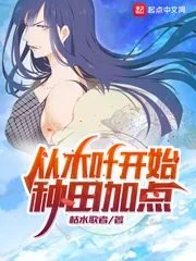 《从木叶开始种田加点》小说封面