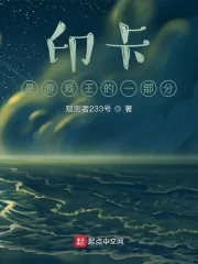 《印卡是游戏王的一部分》小说封面